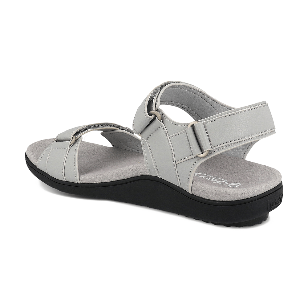 Hilnor - TB7228FG-060-M - G - defy