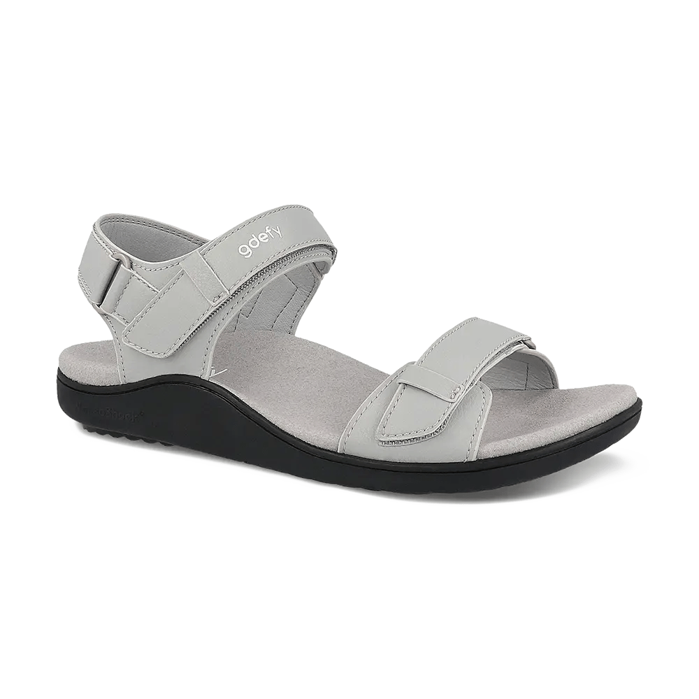 Hilnor - TB7228FG - 060 - M - G - defy