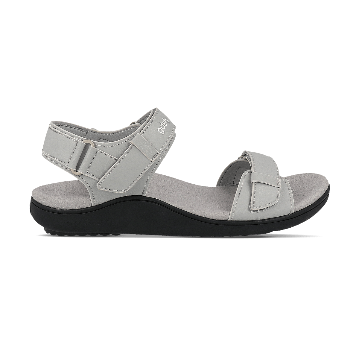 Hilnor - TB7228FG-060-M - G - defy