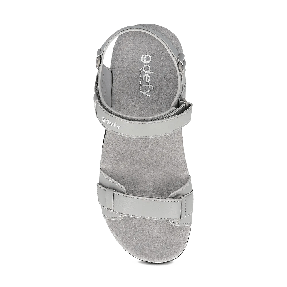 Hilnor - TB7228FG - 060 - M - G - defy