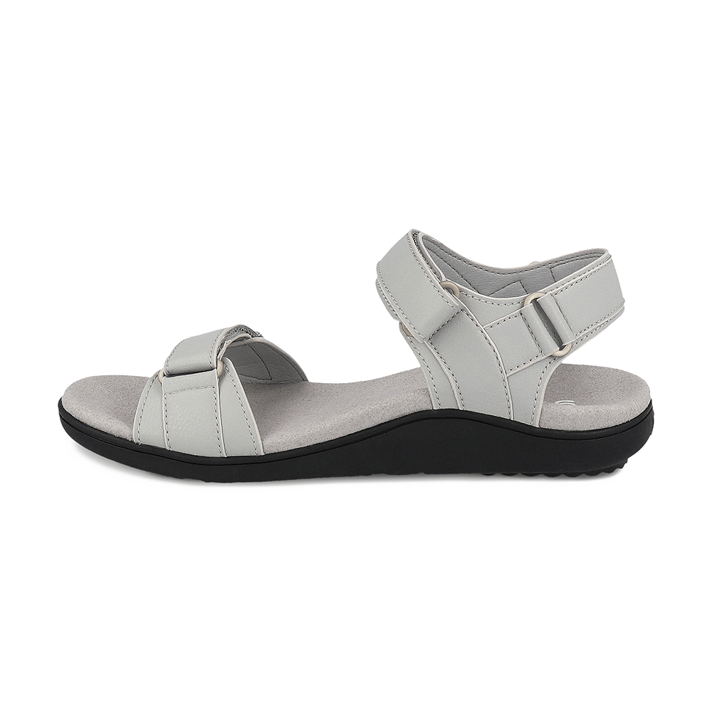 Hilnor - TB7228FG-060-M - G - defy