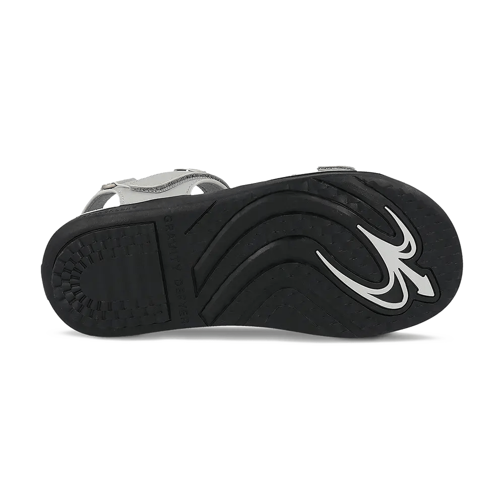 Hilnor - TB7228FG - 060 - M - G - defy