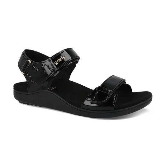 Hilnor - TB7228FL - 070 - M - G - defy