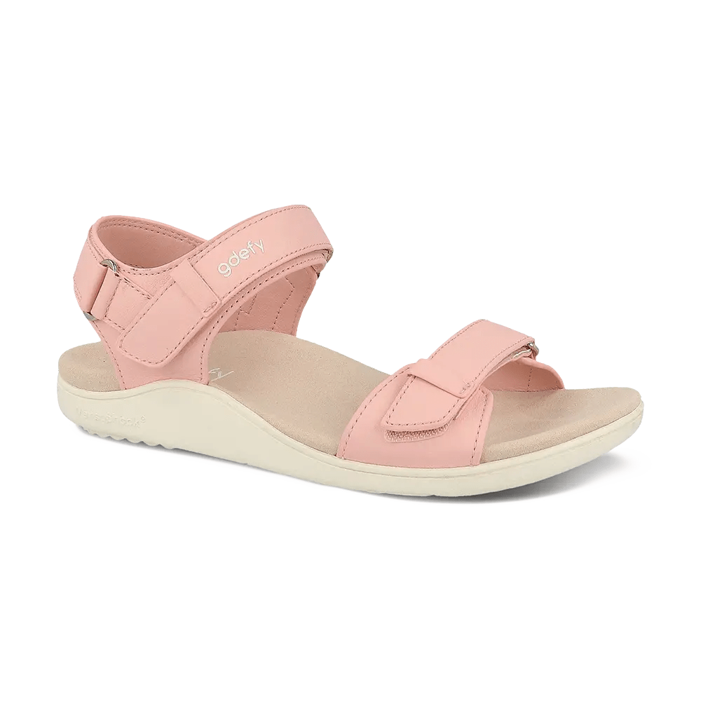 Hilnor - TB7228FP - 070 - M - G - defy