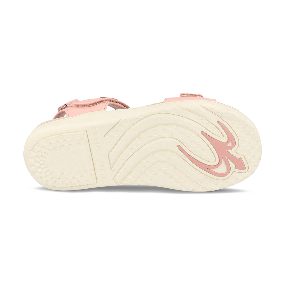 Hilnor - TB7228FP-070-M - G - defy