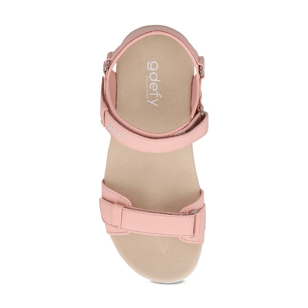 Hilnor - TB7228FP-070-M - G - defy