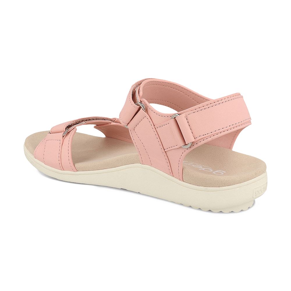 Hilnor - TB7228FP-070-M - G - defy