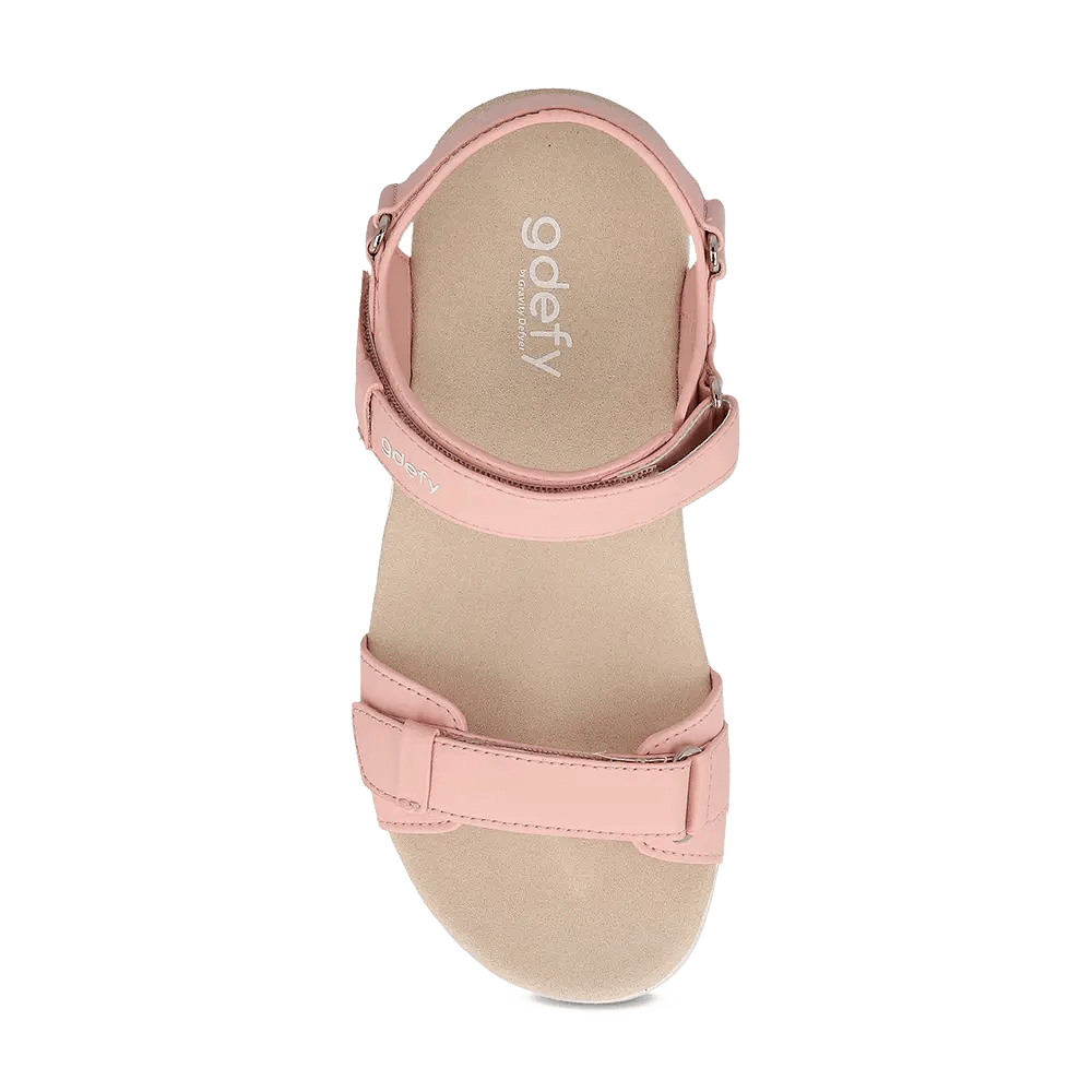 Hilnor - TB7228FP - 070 - M - G - defy