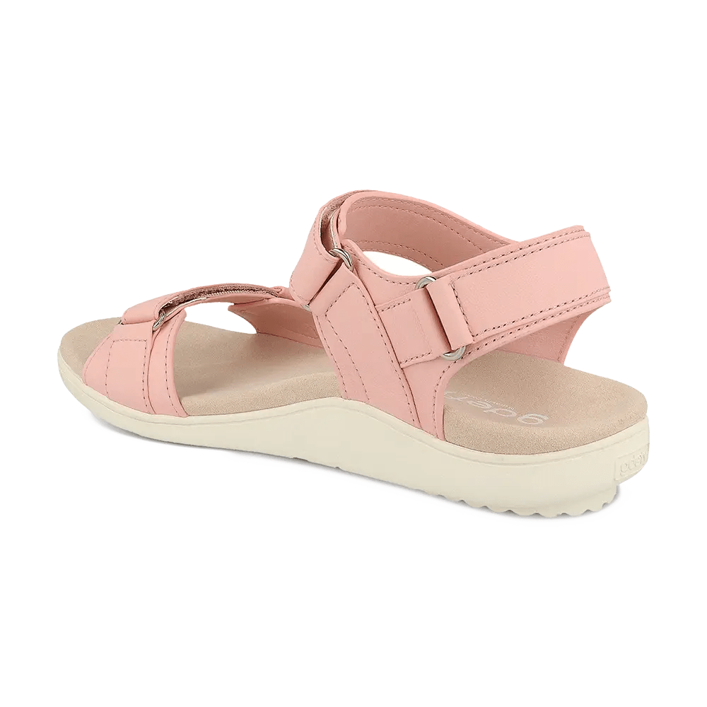 Hilnor - TB7228FP - 070 - M - G - defy