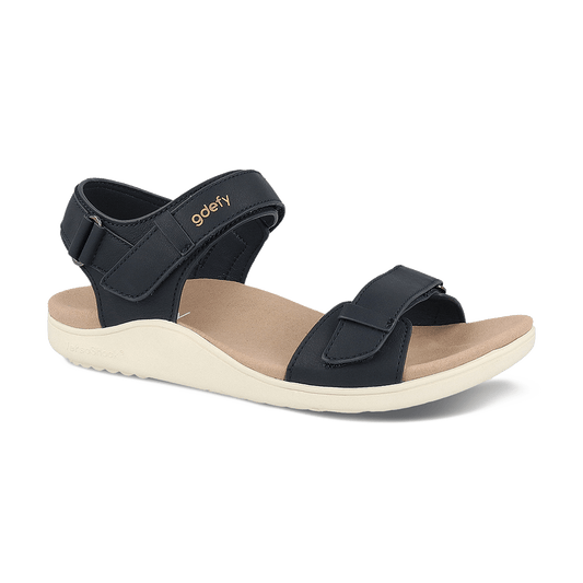 Hilnor - TB7228FU-090-M - G - defy