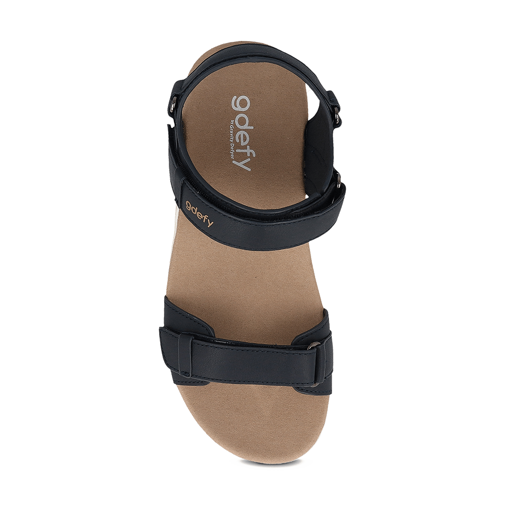 Hilnor - TB7228FU-090-M - G - defy