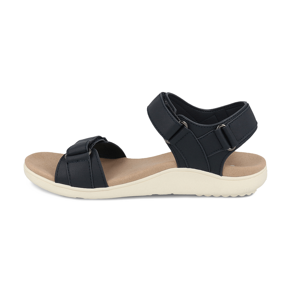 Hilnor - TB7228FU-090-M - G - defy