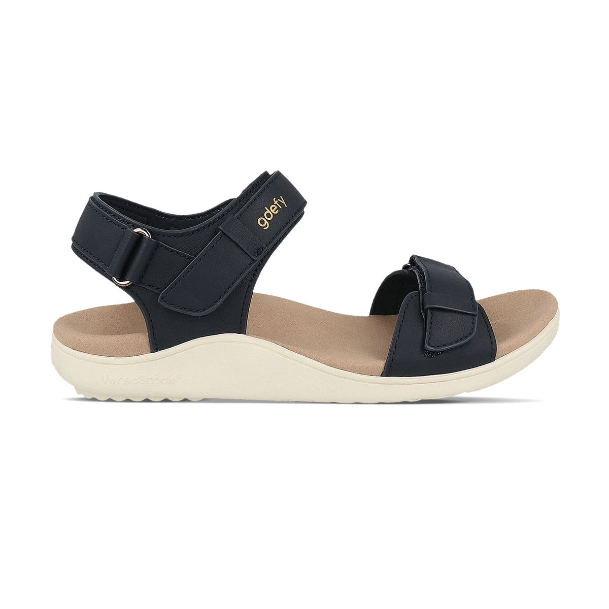 Hilnor - TB7228FU-090-M - G - defy