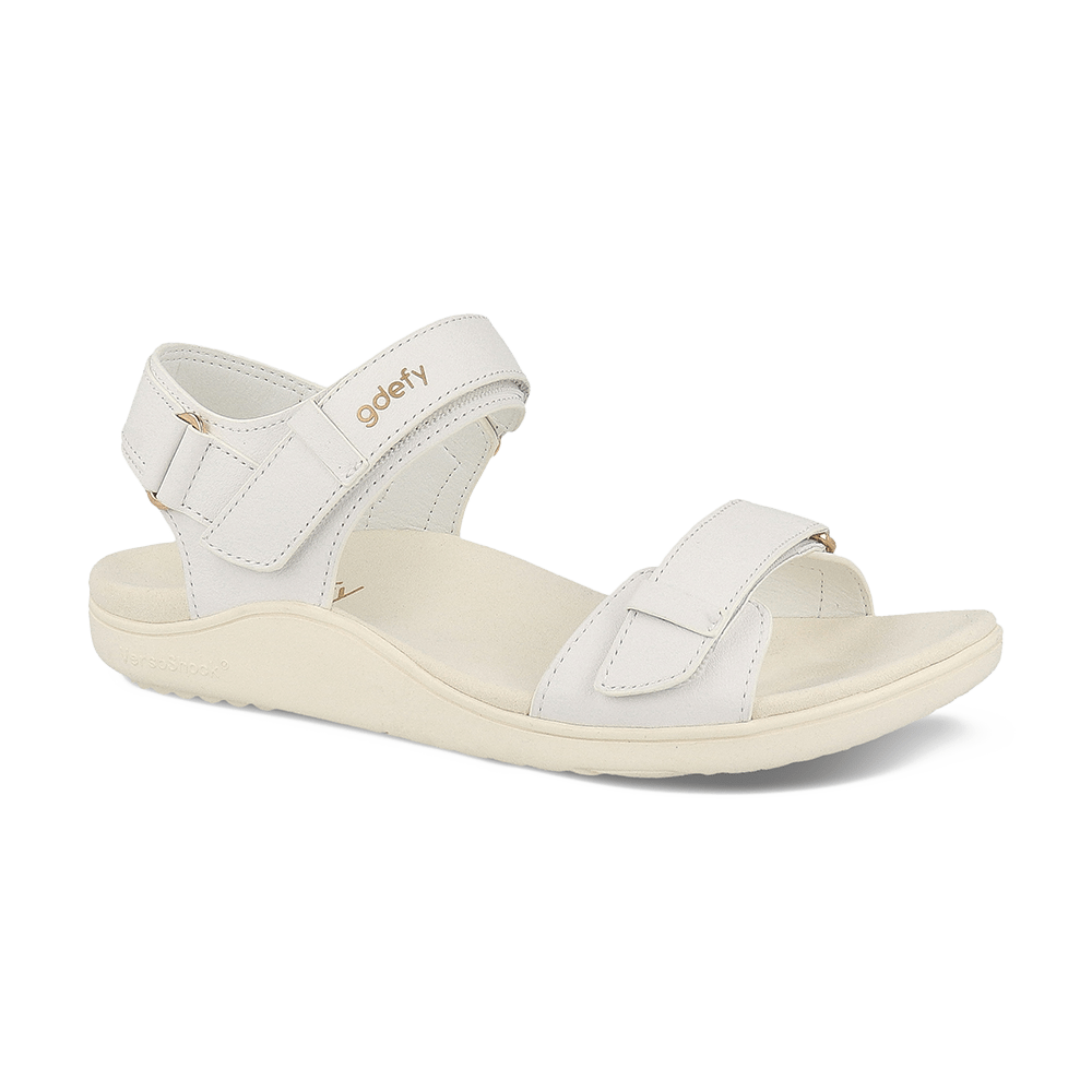 Hilnor - TB7228FW-090-M - G - defy