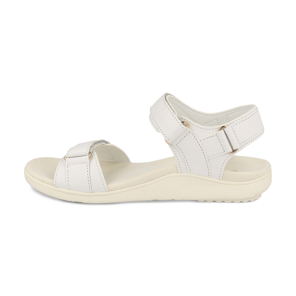 Hilnor - TB7228FW-090-M - G - defy