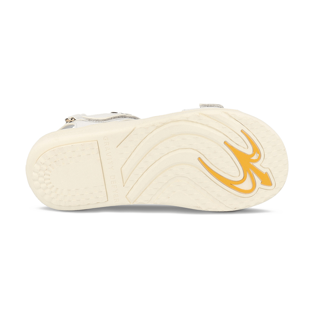 Hilnor - TB7228FW-090-M - G - defy