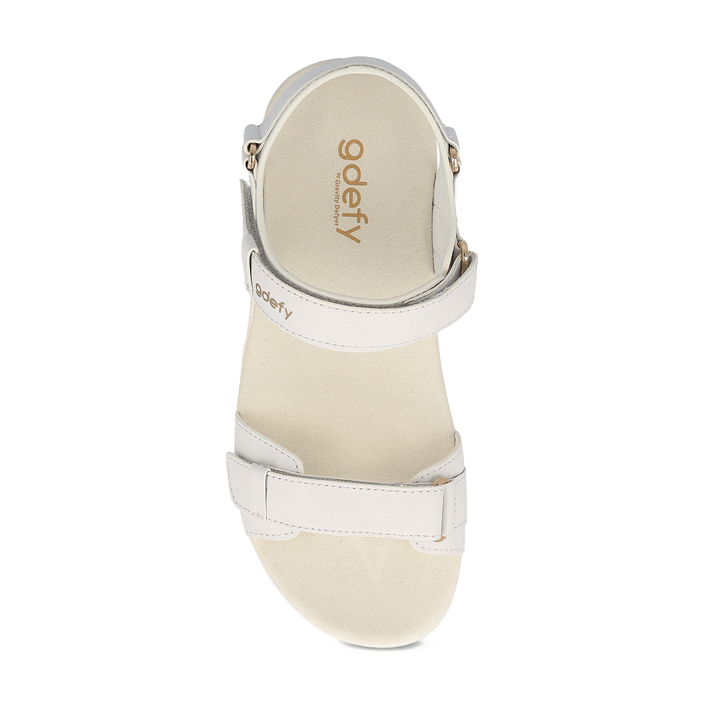 Hilnor - TB7228FW-090-M - G - defy