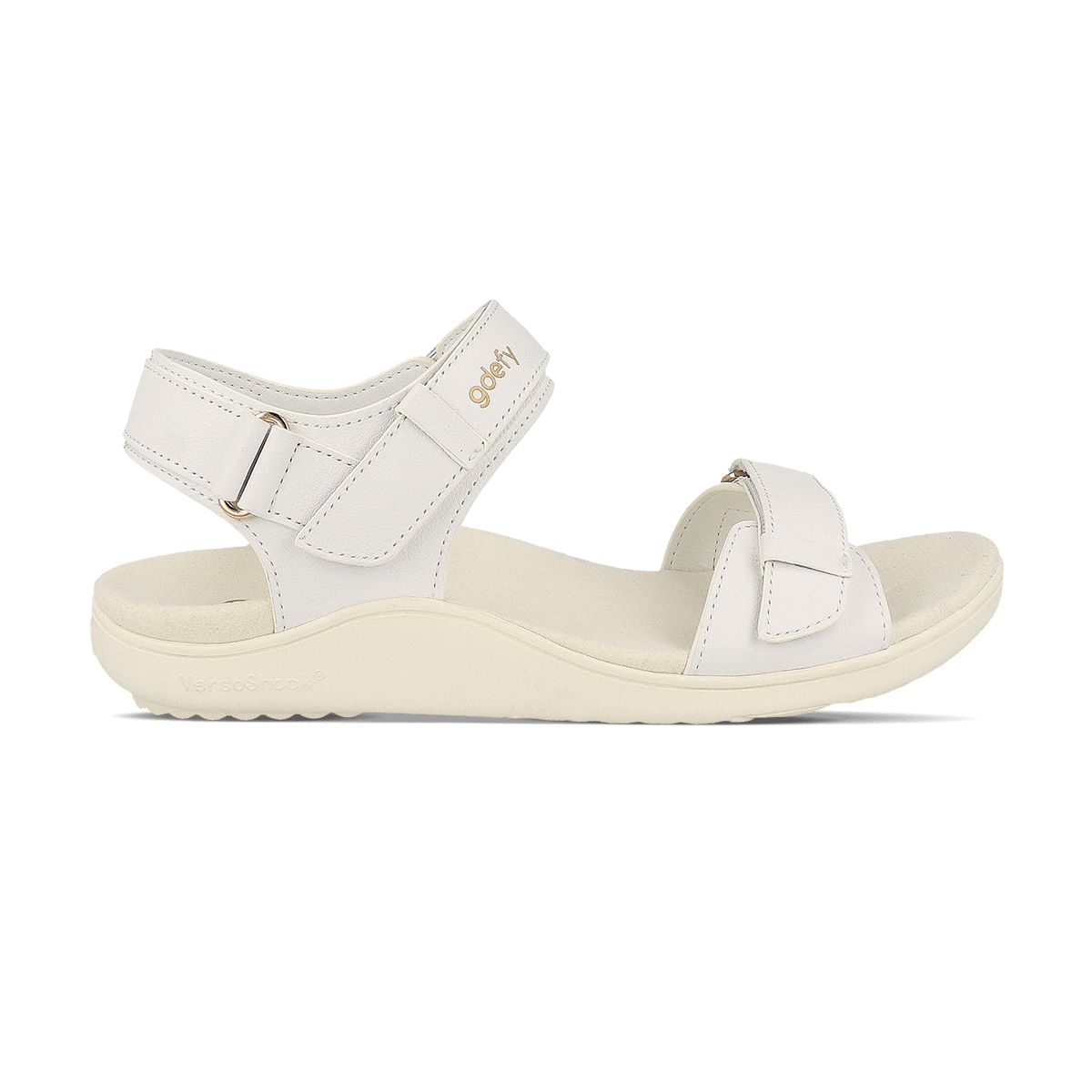 Hilnor - TB7228FW-090-M - G - defy