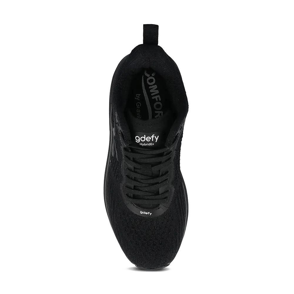 HybridEx - TB9035FBL - 065 - M - G - defy