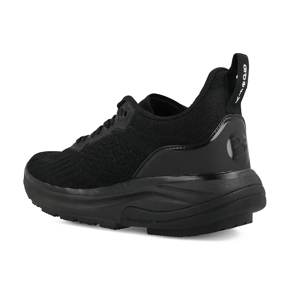 HybridEx - TB9035FBL - 065 - M - G - defy