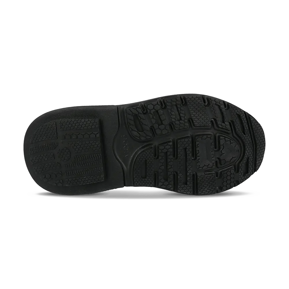 HybridEx - TB9035FBL - 065 - M - G - defy