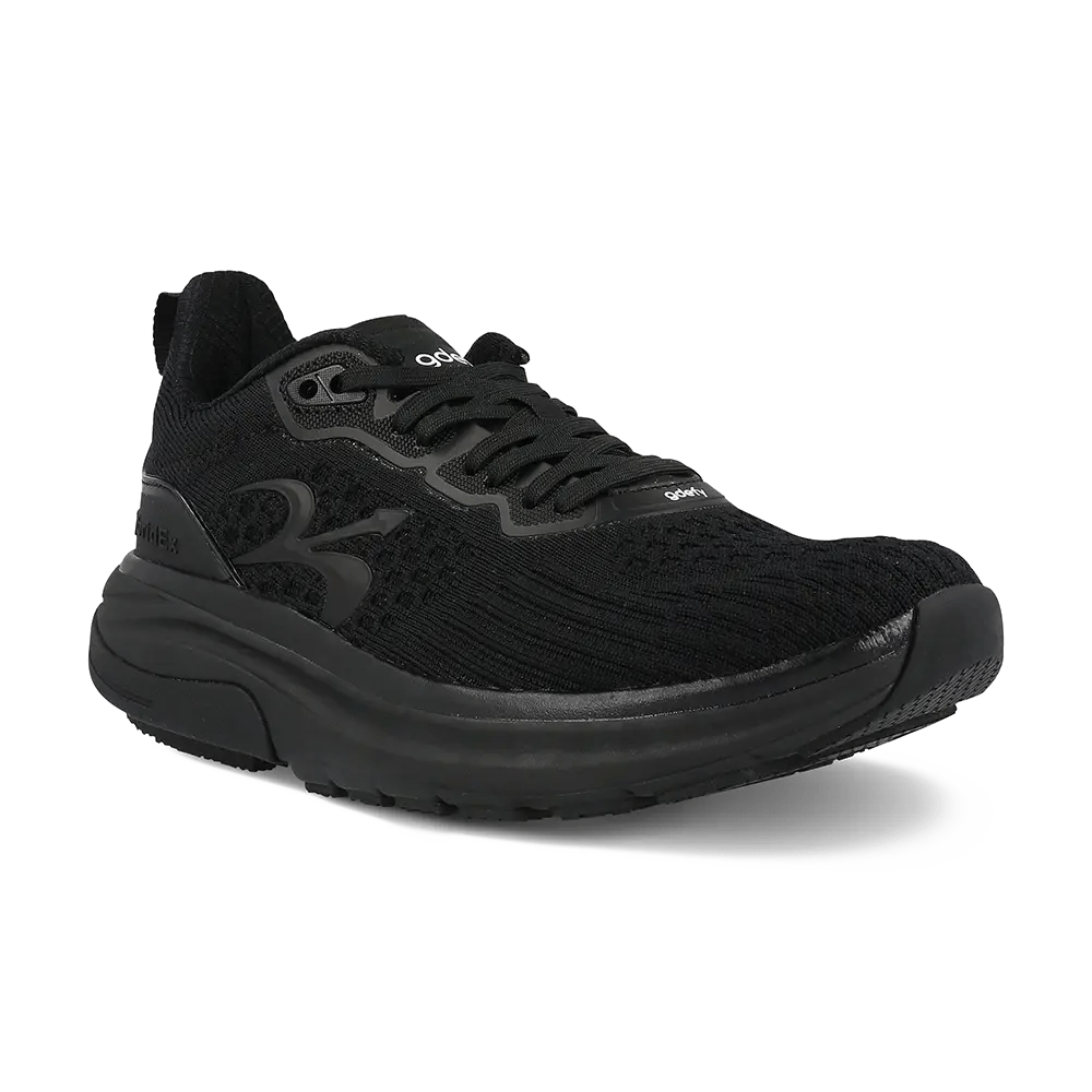 HybridEx - TB9035FBL - 065 - M - G - defy