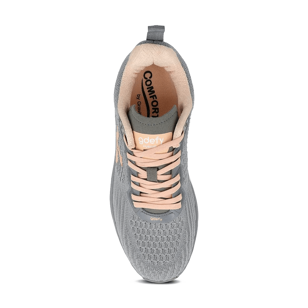 HybridEx - TB9035FGP - 065 - W - G - defy