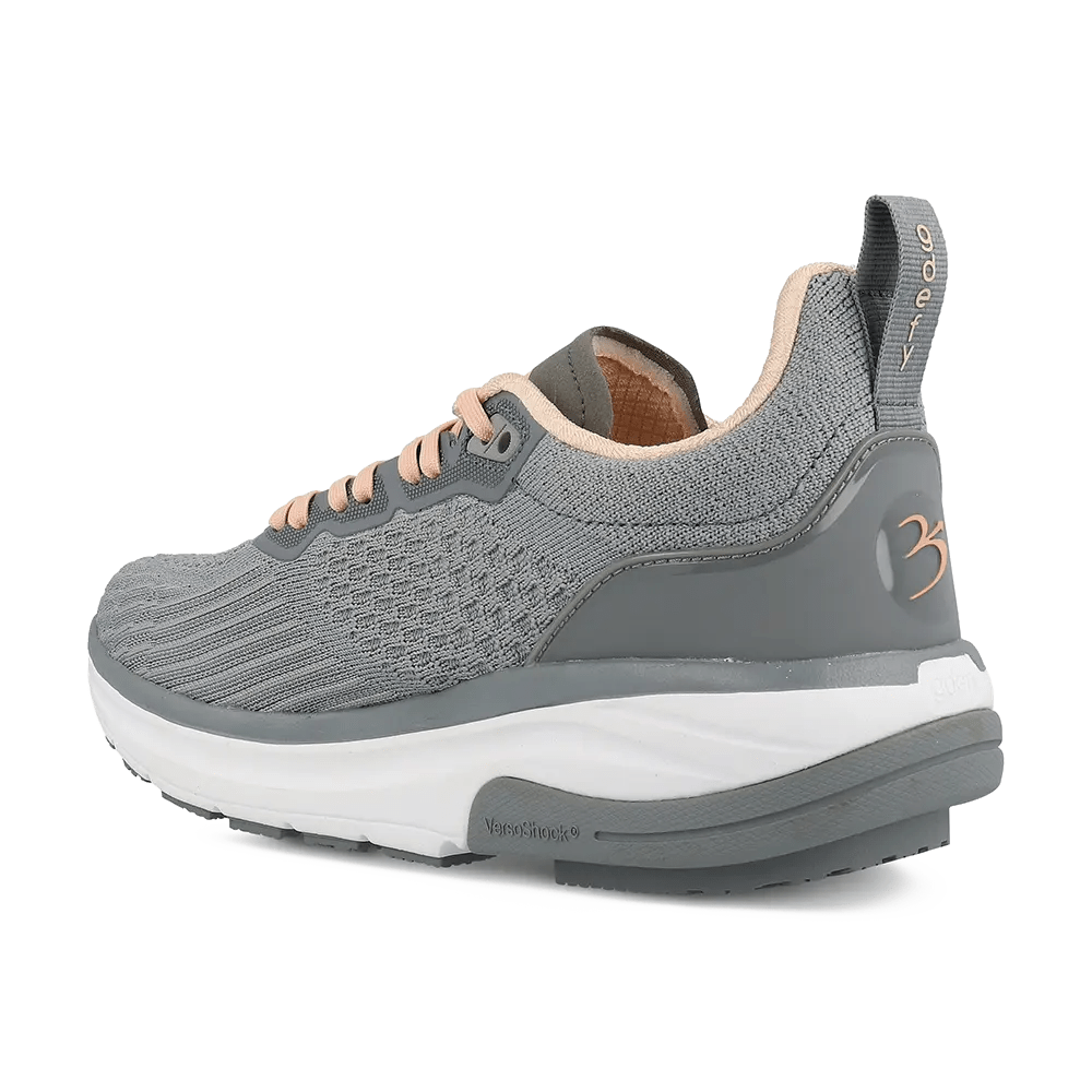 HybridEx - TB9035FGP - 065 - W - G - defy