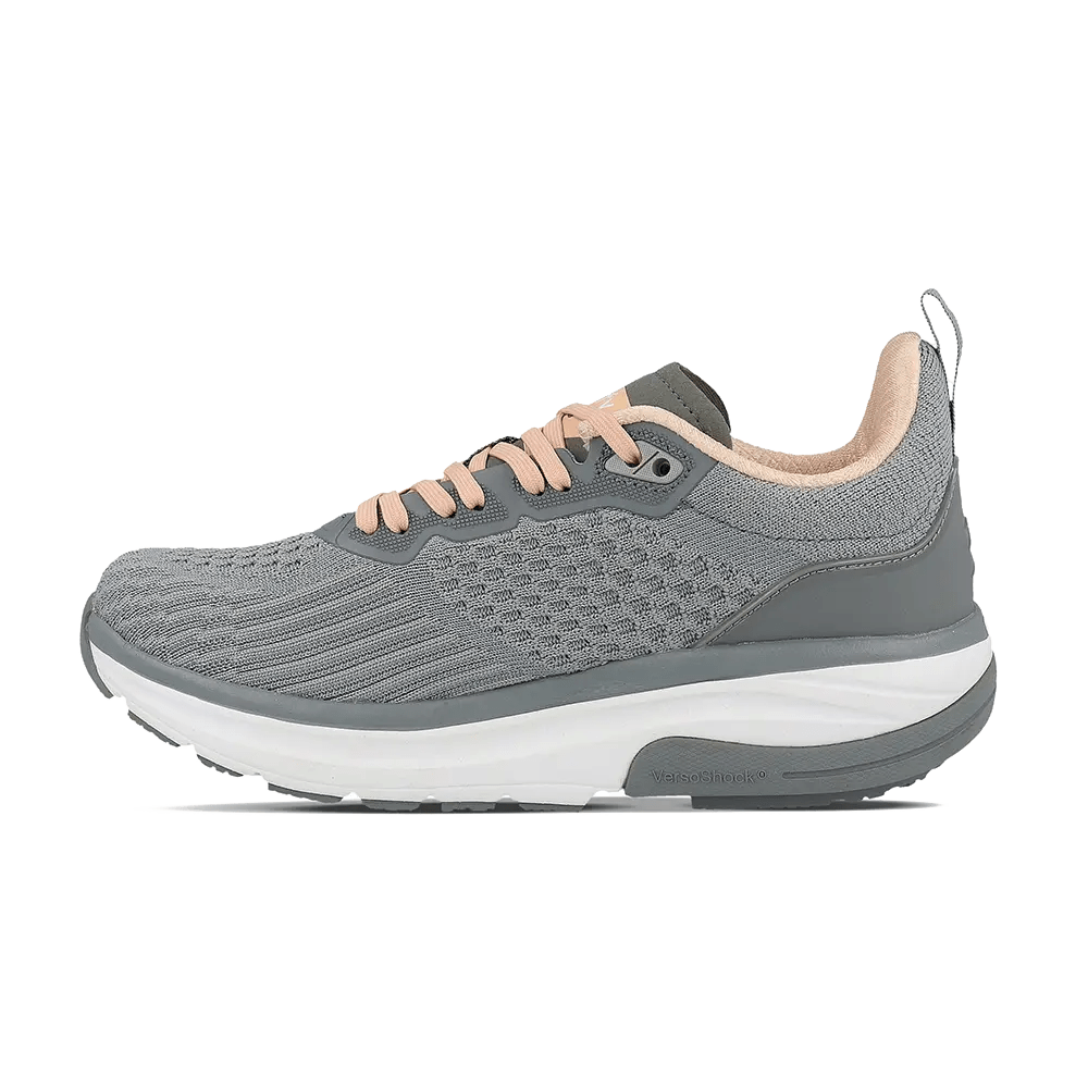 HybridEx - TB9035FGP - 065 - W - G - defy