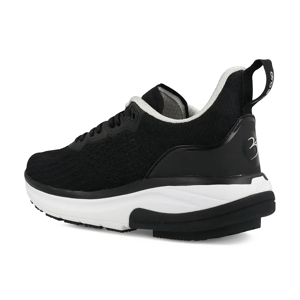 HybridEx - TB9035FLS - 065 - W - G - defy