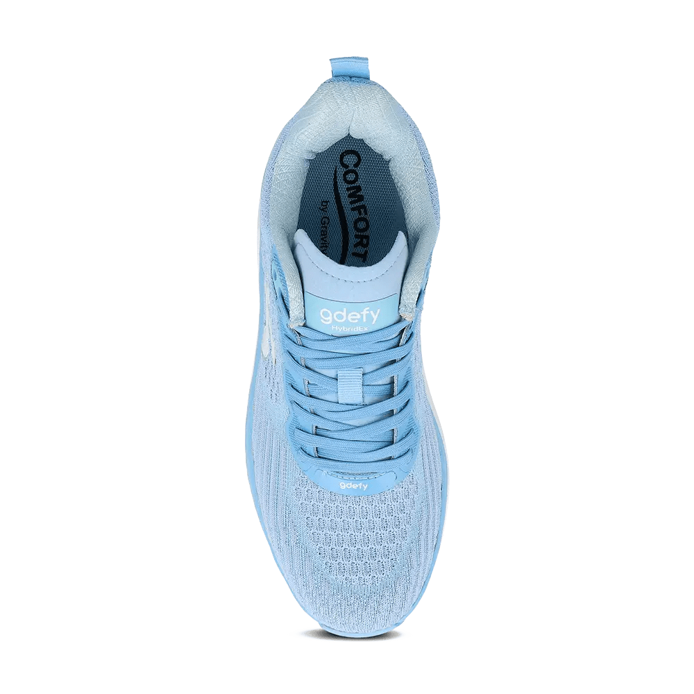 HybridEx - TB9035FUW - 065 - M - G - defy