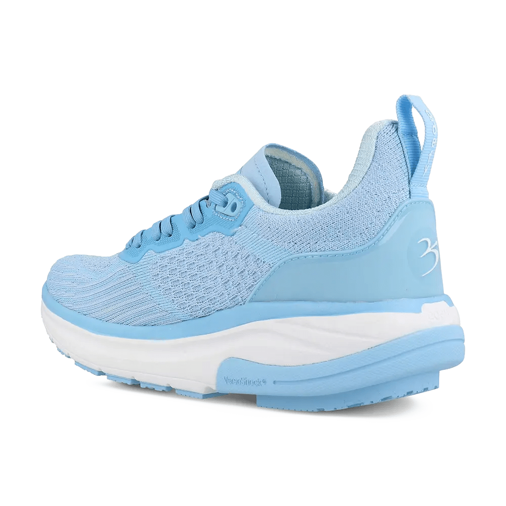 HybridEx - TB9035FUW - 065 - M - G - defy