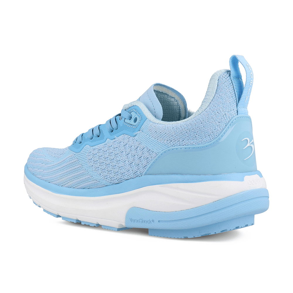 HybridEx - TB9035FUW-065-M - G - defy