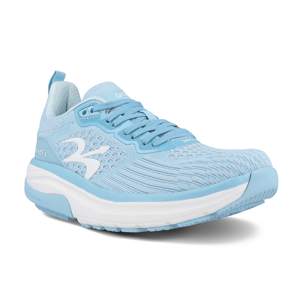 HybridEx - TB9035FUW-065-M - G - defy