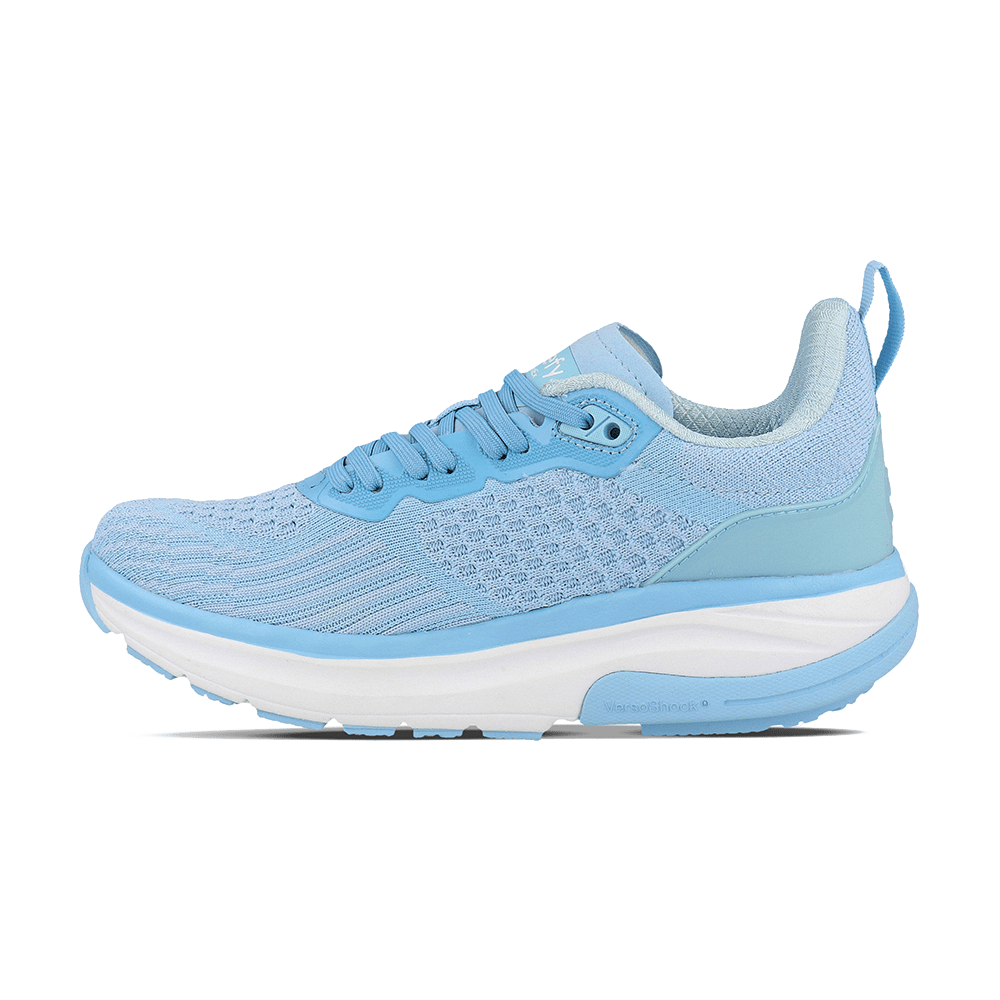 HybridEx - TB9035FUW-065-M - G - defy