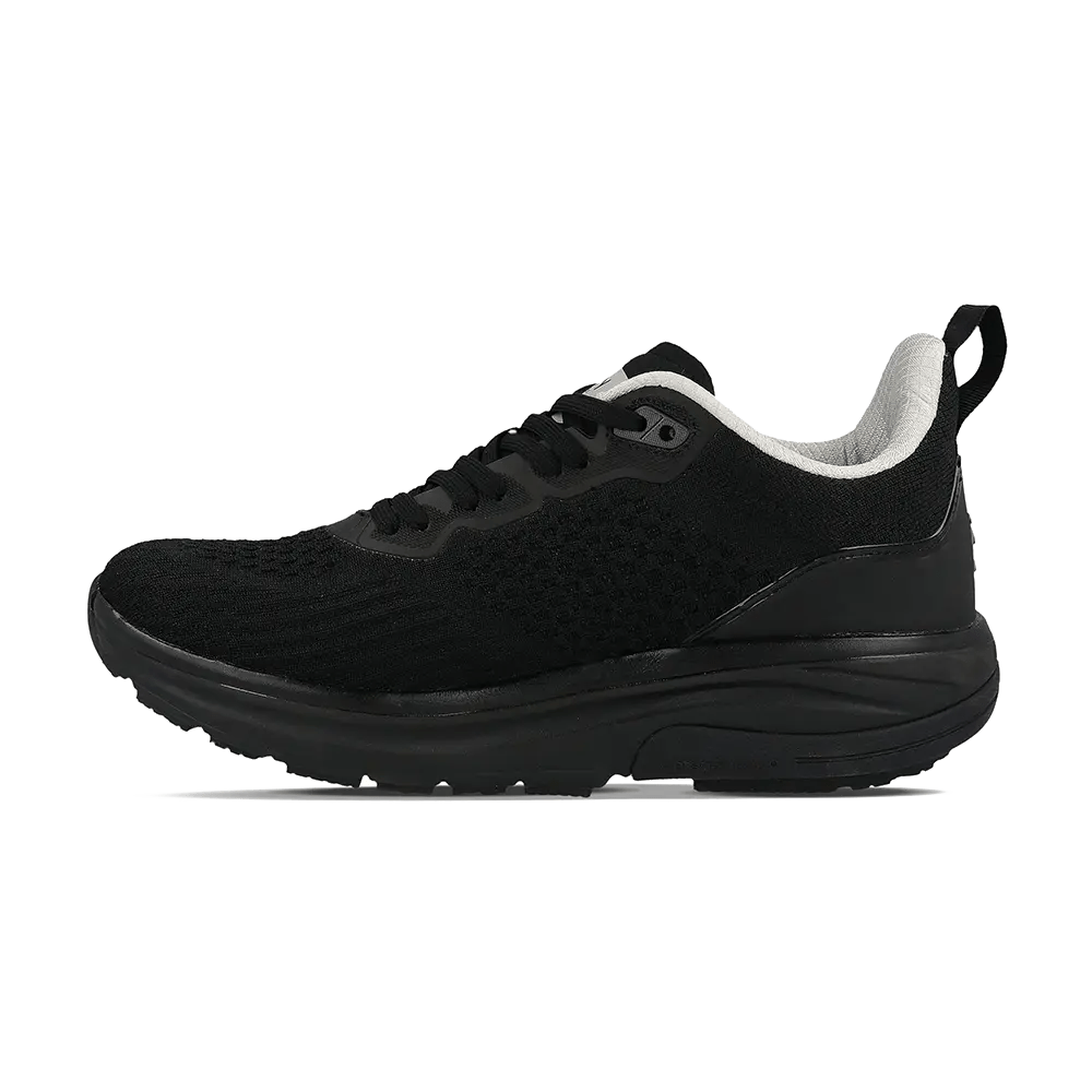 HybridEx - TB9035MLS - 080 - M - G - defy