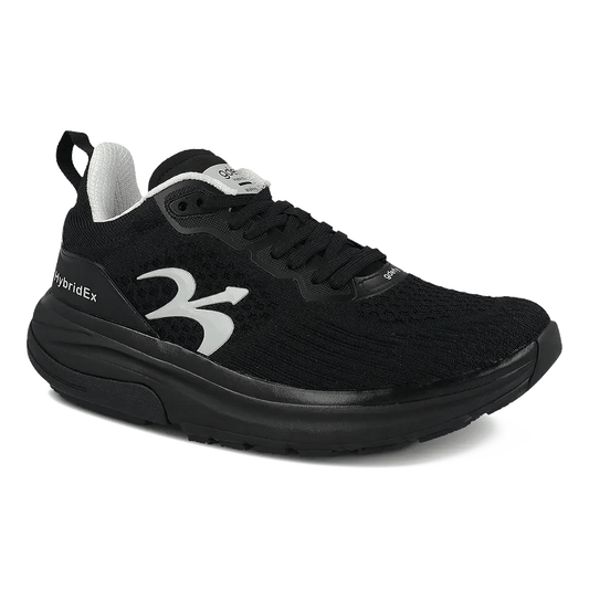 HybridEx - TB9035MLS - 080 - M - G - defy