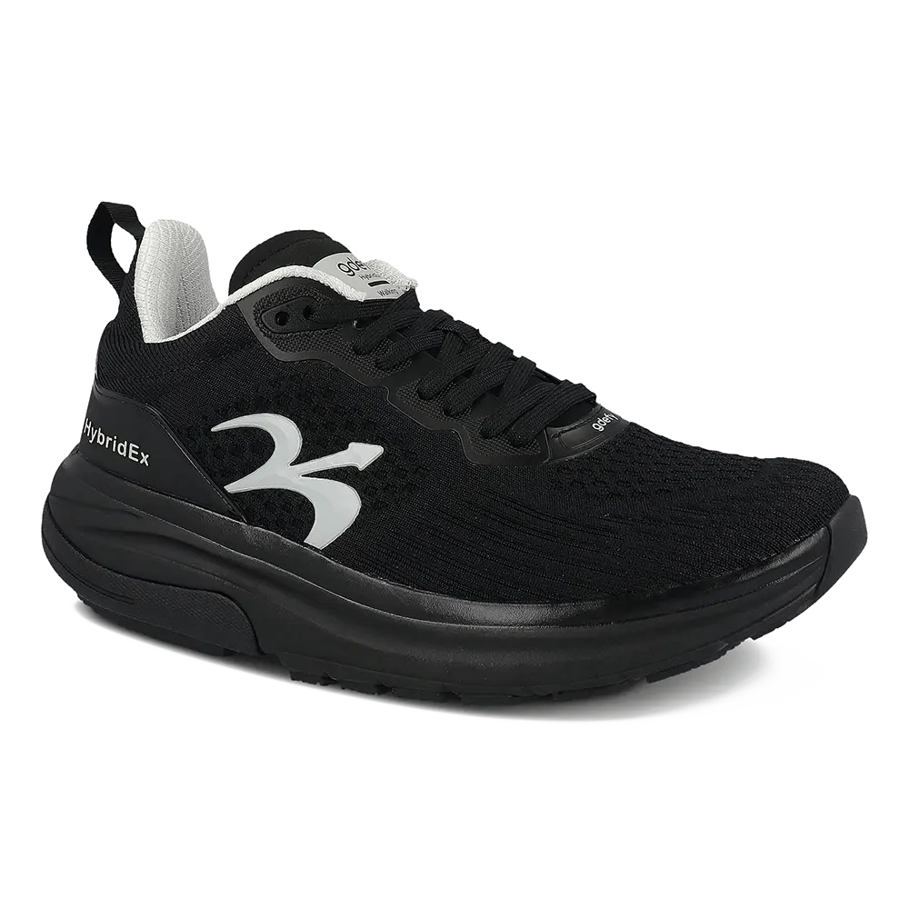 HybridEx - TB9035MLS - 080 - M - G - defy