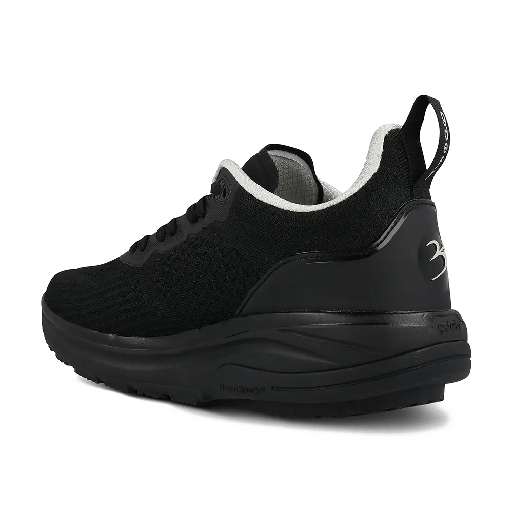 HybridEx - TB9035MLS - 080 - M - G - defy