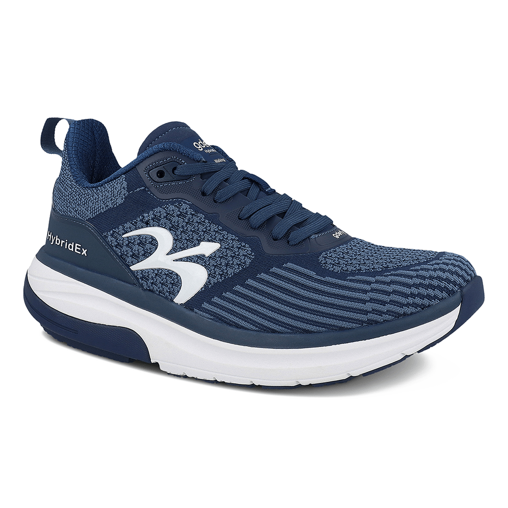 HybridEx - TB9035MUW-080-M - G - defy