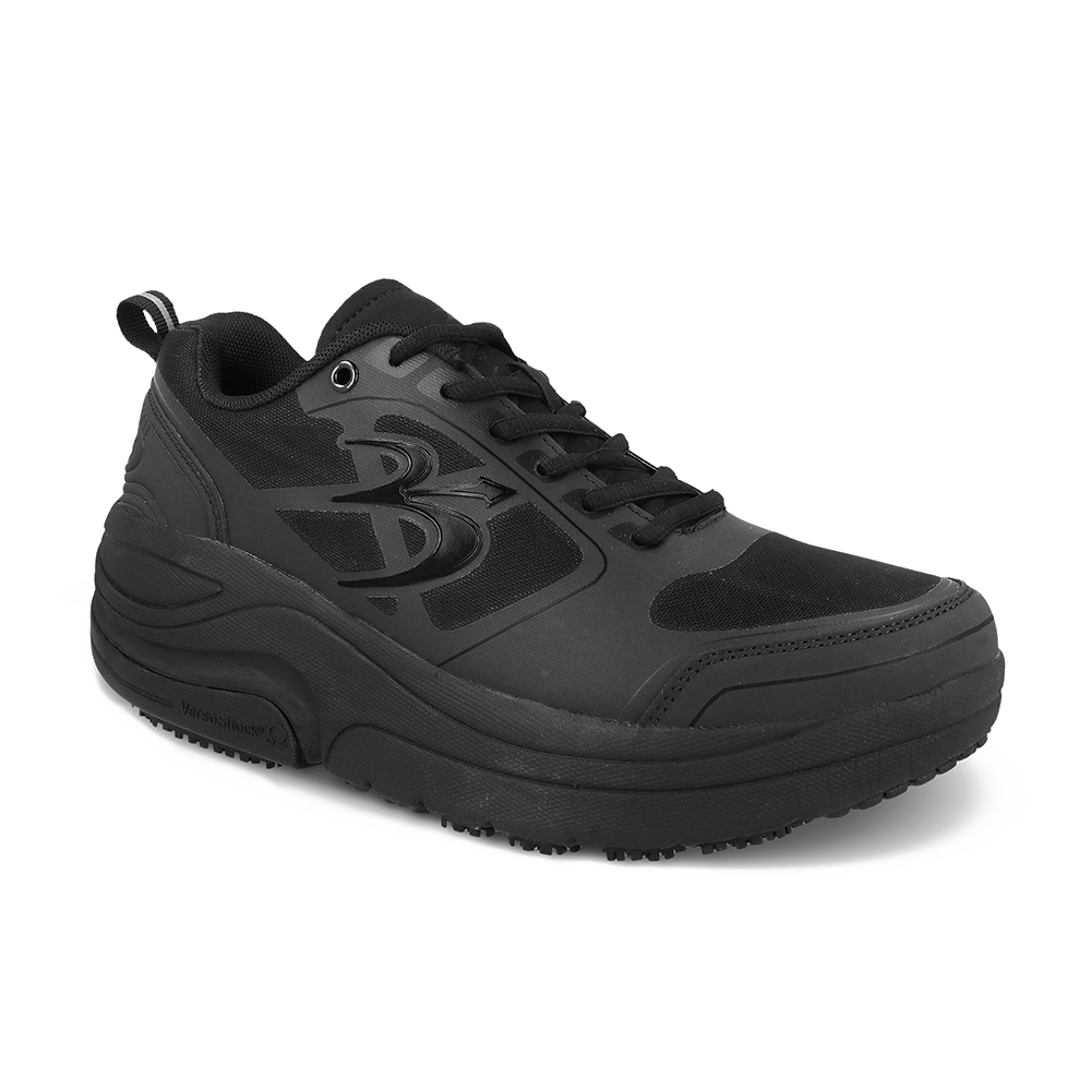 ION Slip Resistant - TB9025FBB-065-M - G - defy