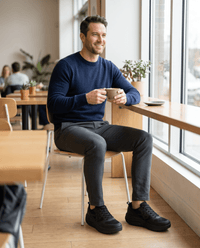 ION Slip Resistant thumbnail image