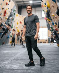 ION Slip Resistant thumbnail image