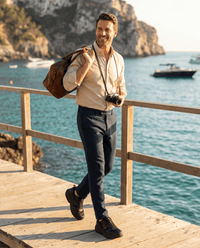 ION Slip Resistant thumbnail image