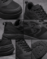 ION Slip Resistant thumbnail image