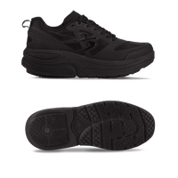 ION Slip Resistant thumbnail image