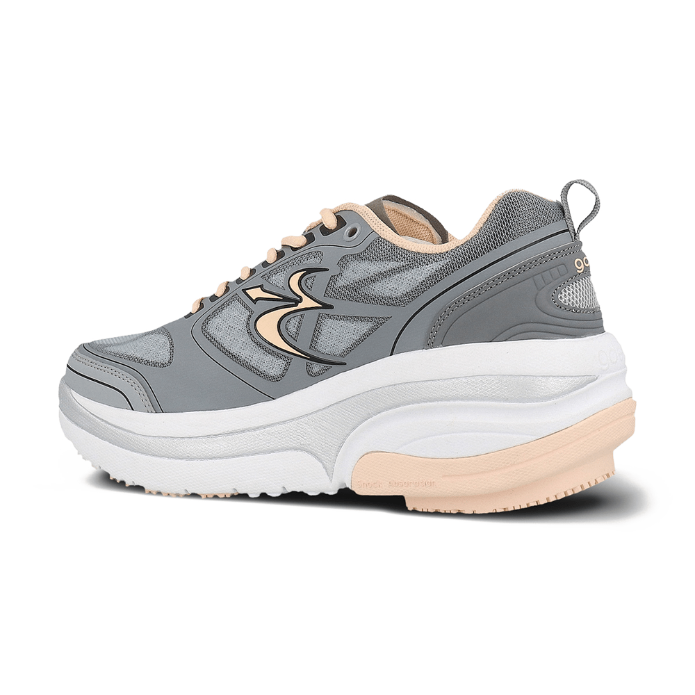 ION - TB9022FGH-060-M - G - defy