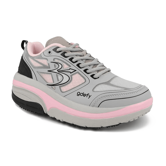 ION - TB9022FGP - 055 - M - G - defy