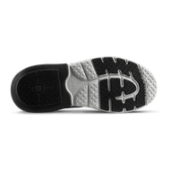 ION thumbnail image