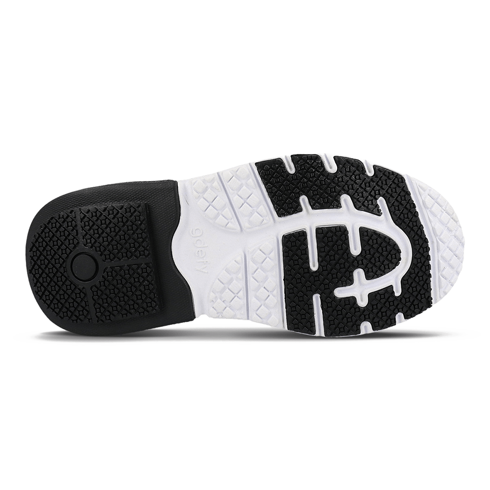 ION - TB9022FWL-060-M - G - defy